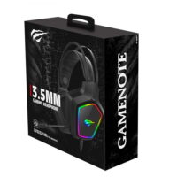 HAVIT Gamenote H656D Price in Pakistan 04