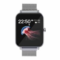 HAVIT H1103A Touch Screen Smart Watch Price in Pakistan 01