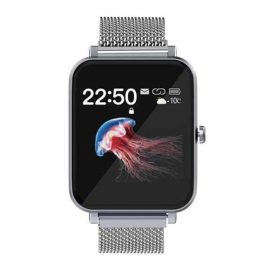 HAVIT H1103A Touch Screen Smart Watch Price in Pakistan 01