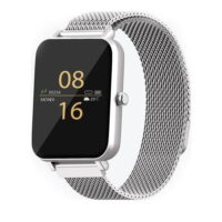 HAVIT H1103A Touch Screen Smart Watch Price in Pakistan