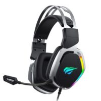 Havit H2018U Gaming Headset Price in Pakistan 01