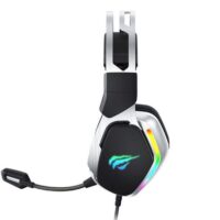 Havit H2018U Gaming Headset Price in Pakistan 02