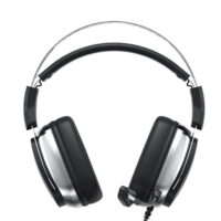 Havit H2018U Gaming Headset Price in Pakistan 04