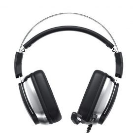 Havit H2018U Gaming Headset Price in Pakistan 04