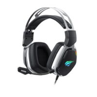 Havit H2018U Gaming Headset Price in Pakistan