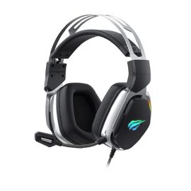 Havit H2018U Gaming Headset Price in Pakistan