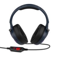 Havit H2019U Gaming Headset Price in Pakistan 01