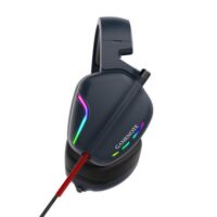 Havit H2019U Gaming Headset Price in Pakistan 02