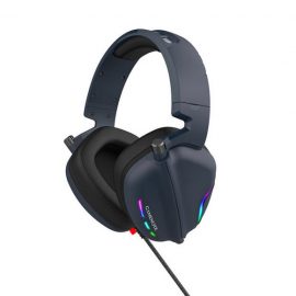 Havit H2019U Gaming Headset Price in Pakistan 03