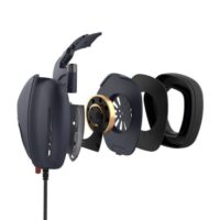 Havit H2019U Gaming Headset Price in Pakistan 04
