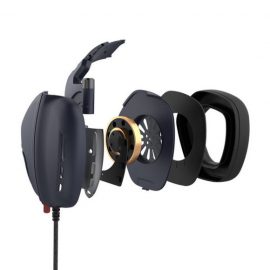 Havit H2019U Gaming Headset Price in Pakistan 04