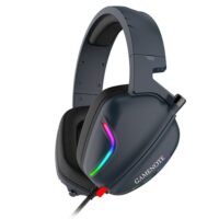 Havit H2019U Gaming Headset Price in Pakistan