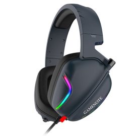 Havit H2019U Gaming Headset Price in Pakistan