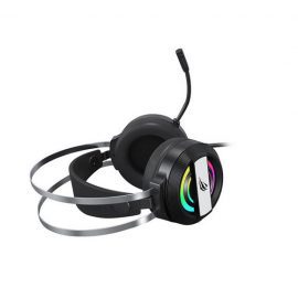 Havit H2026D Gaming Headset Price in Pakistan 01