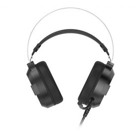 Havit H2026D Gaming Headset Price in Pakistan 02