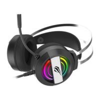 Havit H2026D Gaming Headset Price in Pakistan 03