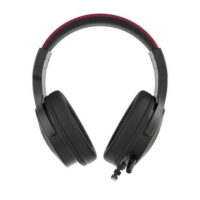 Havit H2028U Gaming Headset Price in Pakistan 01