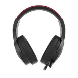Havit H2028U Gaming Headset Price in Pakistan 01