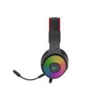 Havit H2028U Gaming Headset Price in Pakistan 02