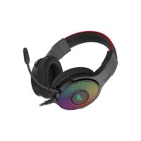 Havit H2028U Gaming Headset Price in Pakistan 03