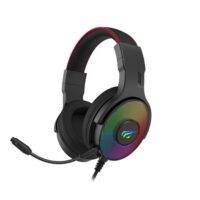 Havit H2028U Gaming Headset Price in Pakistan