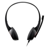 Havit H202D Wired Headphone Price in Pakistan 02