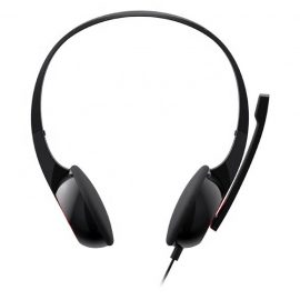 Havit H202D Wired Headphone Price in Pakistan 02