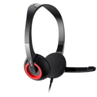 Havit H202D Wired Headphone Price in Pakistan 03