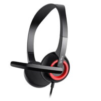 Havit H202D Wired Headphone Price in Pakistan