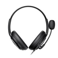 Havit H206D Wired Headphone Price in Pakistan 01