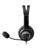 Havit H206D Wired Headphone Price in Pakistan 02