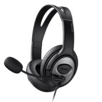 Havit H206D Wired Headphone Price in Pakistan