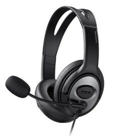 Havit H206D Wired Headphone Price in Pakistan