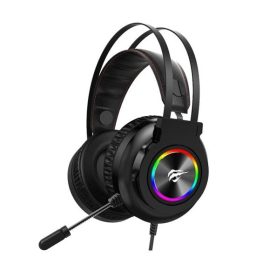 Havit H654D Gaming Headset Price in Pakistan 01