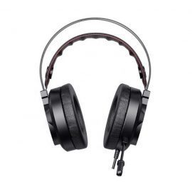 Havit H654D Gaming Headset Price in Pakistan 02
