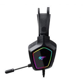 Havit H656d Gaming Headset Price in Pakistan 01