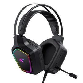 Havit H656d Gaming Headset Price in Pakistan