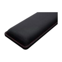 HyperX Gel Wrist Rest Black Price in Pakistan 03