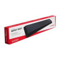 HyperX Gel Wrist Rest Black Price in Pakistan 05