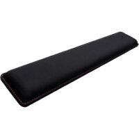 HyperX Gel Wrist Rest Black Price in Pakistan