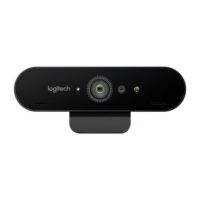 Logitech BRIO Ultra Premium 4K Webcam with HDR Price in pakistan 02