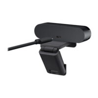 Logitech BRIO Ultra Premium 4K Webcam with HDR Price in pakistan 04