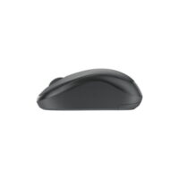 Logitech MK295 Silent Wireless Combo Keyboard Mouse Graphite Price in Pakistan 04