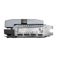 MSI GeForce RTX 3090 SUPRIMX X Graphics Card Price in Pakistan 04