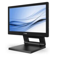 Philips 162B9T 15.6 LCD Monitor with SmoothTouch Price in Pakistan 02