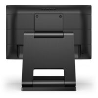 Philips 162B9T 15.6 LCD Monitor with SmoothTouch Price in Pakistan 03