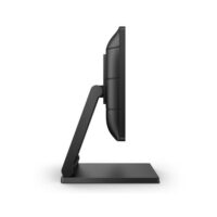 Philips 162B9T 15.6 LCD Monitor with SmoothTouch Price in Pakistan 04