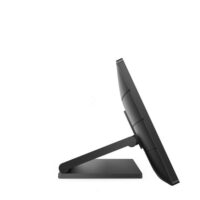 Philips 162B9T 15.6 LCD Monitor with SmoothTouch Price in Pakistan 05