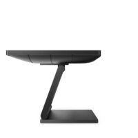 Philips 162B9T 15.6 LCD Monitor with SmoothTouch Price in Pakistan 06