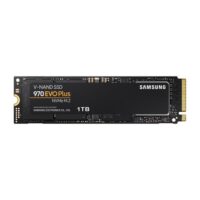 Samsung 1TB 970 EVO Plus NVMe M.2 Internal SSD Price in Pakistan 02